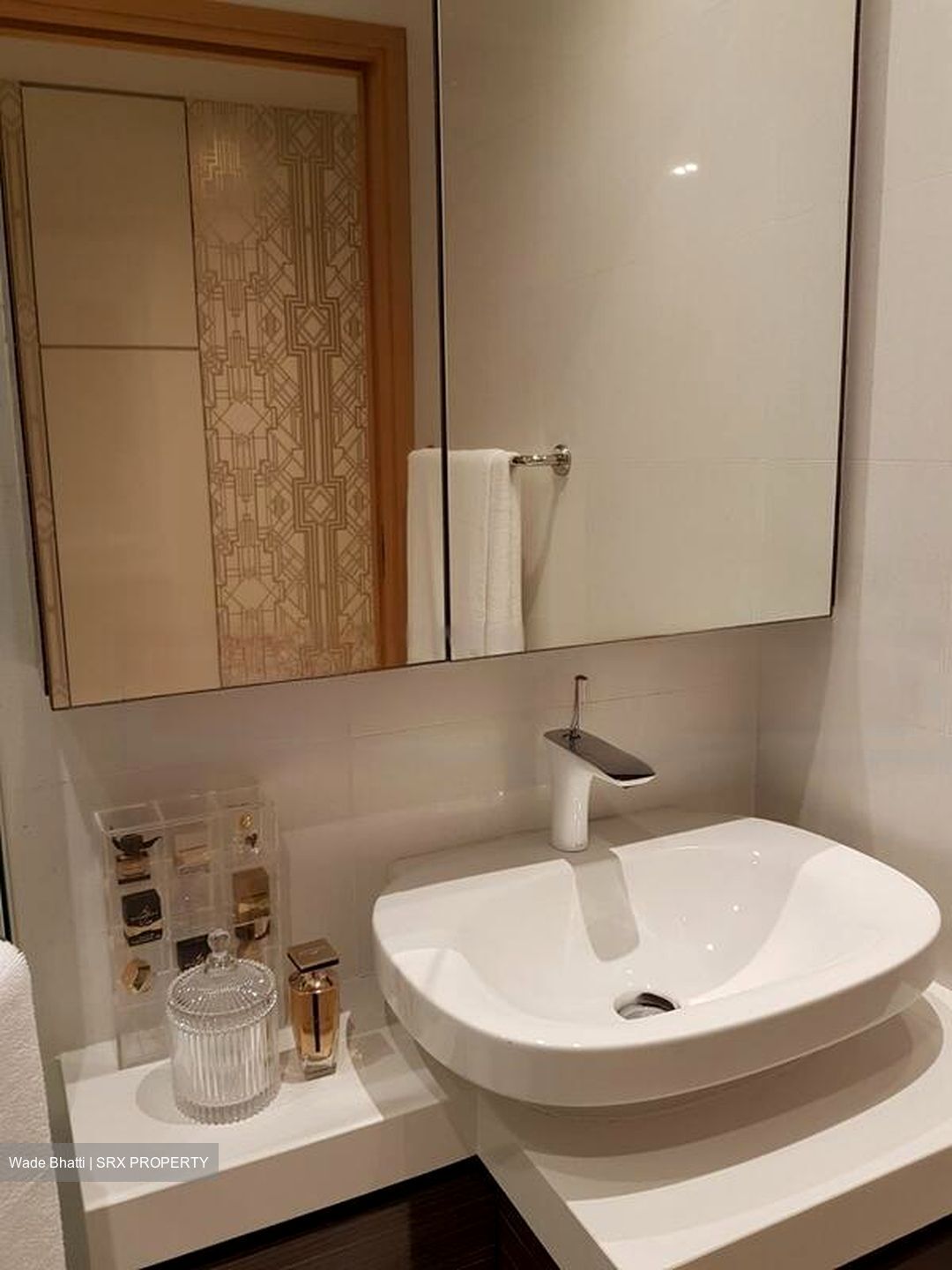 Onze @ Tanjong Pagar (D2), Apartment #461130991